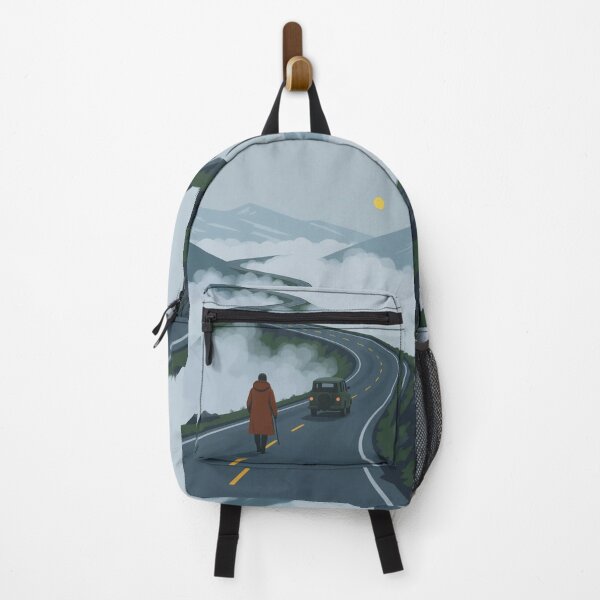 Item preview, The Ascent designed and sold by xArchGoDx.