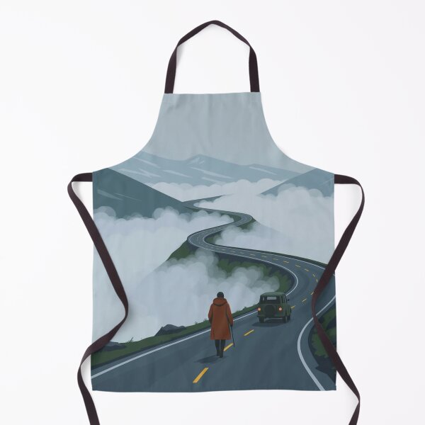 Item preview, The Ascent designed and sold by xArchGoDx.