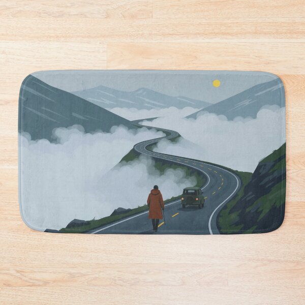 Item preview, The Ascent designed and sold by xArchGoDx.