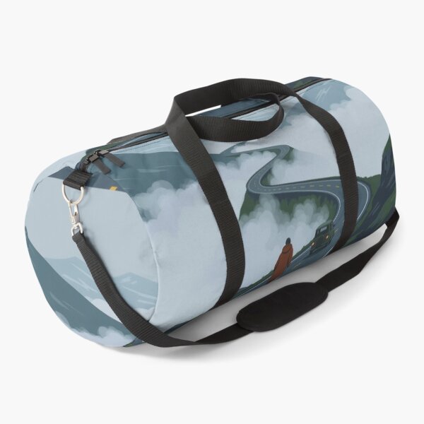 Item preview, The Ascent designed and sold by xArchGoDx.