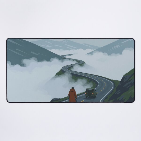 Item preview, The Ascent designed and sold by xArchGoDx.