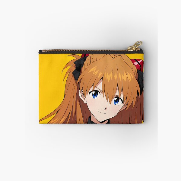 Item preview, Asuka Langley - Evangelion 56 (Halloween) designed and sold by Infinite-Aspire.