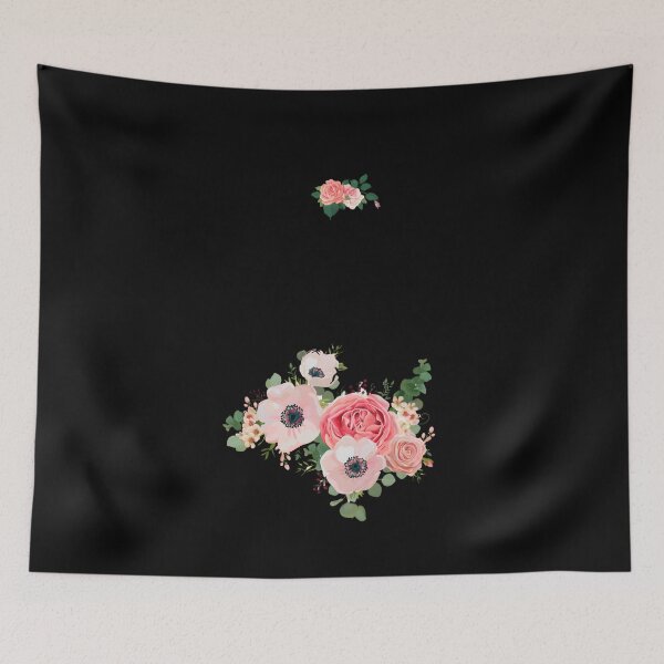 Item preview, Blessed Grandma Floral He Blessed To Be Called Grandma designed and sold by neyvrvdpez49.