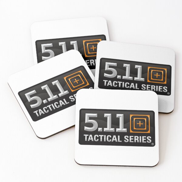 Item preview, 5.11 Tactical Series designed and sold by hitoprayoga.