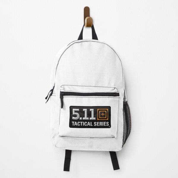 Item preview, 5.11 Tactical Series designed and sold by hitoprayoga.