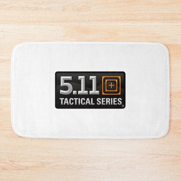 Item preview, 5.11 Tactical Series designed and sold by hitoprayoga.