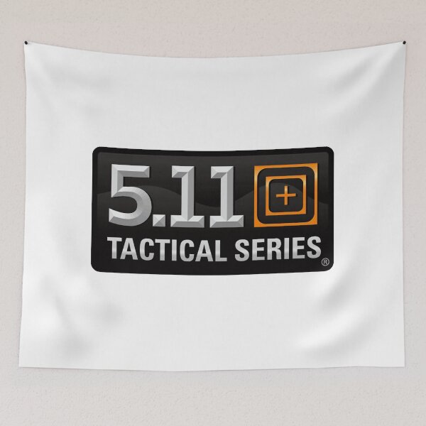 Item preview, 5.11 Tactical Series designed and sold by hitoprayoga.