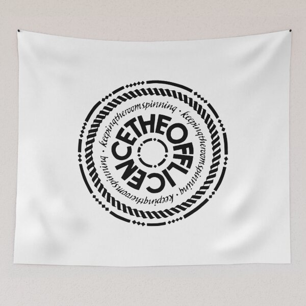 Item preview, The Spencer Davis Group 1 designed and sold by lyntonjuilfs.