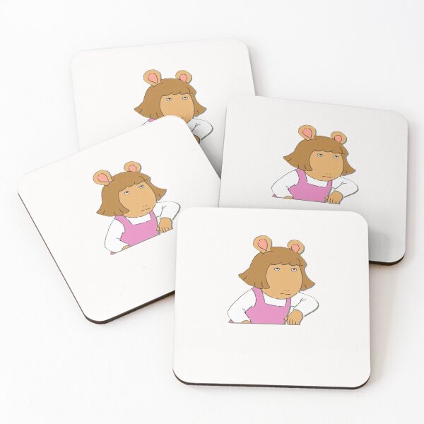 Item preview, Queen DW-funny designed and sold by HahnMonica.
