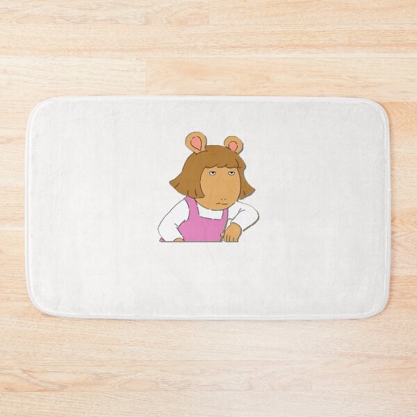 Item preview, Queen DW-funny designed and sold by HahnMonica.