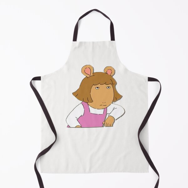 Item preview, Queen DW-funny designed and sold by HahnMonica.