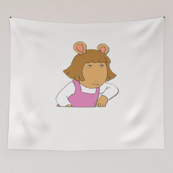 Item preview, Queen DW-funny designed and sold by HahnMonica.