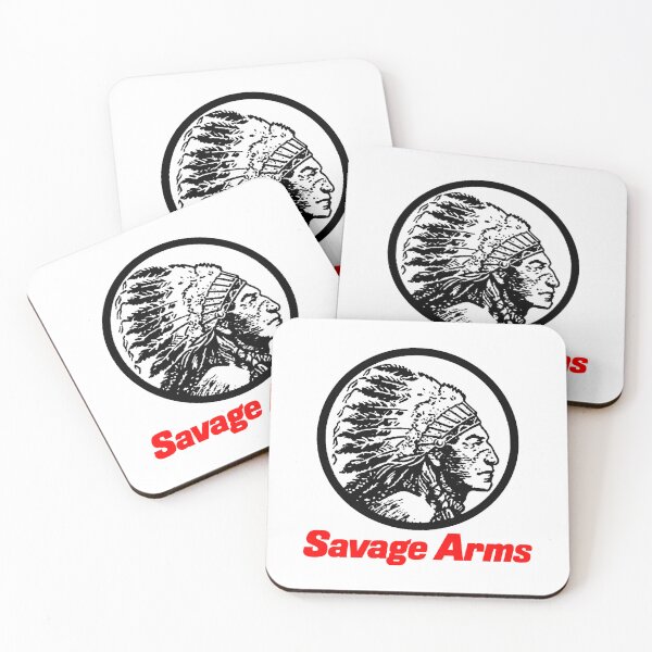 Item preview, Savaage Arms designed and sold by hitoprayoga.