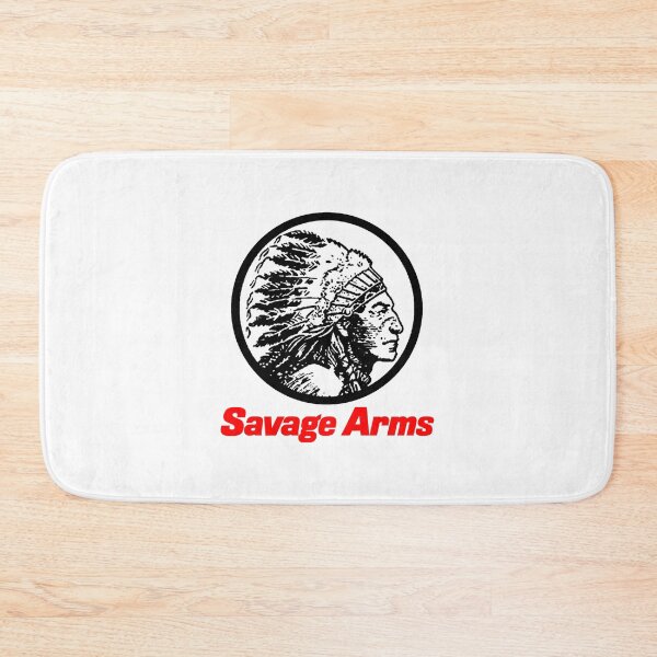 Item preview, Savaage Arms designed and sold by hitoprayoga.