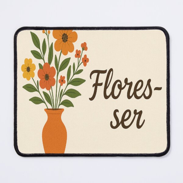 Item preview, Flowers-being designed and sold by Dani'arts.