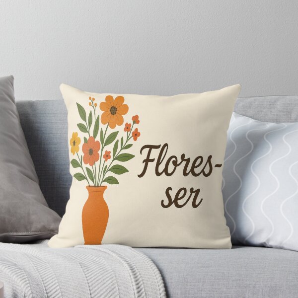 Item preview, Flowers-being designed and sold by Dani'arts.