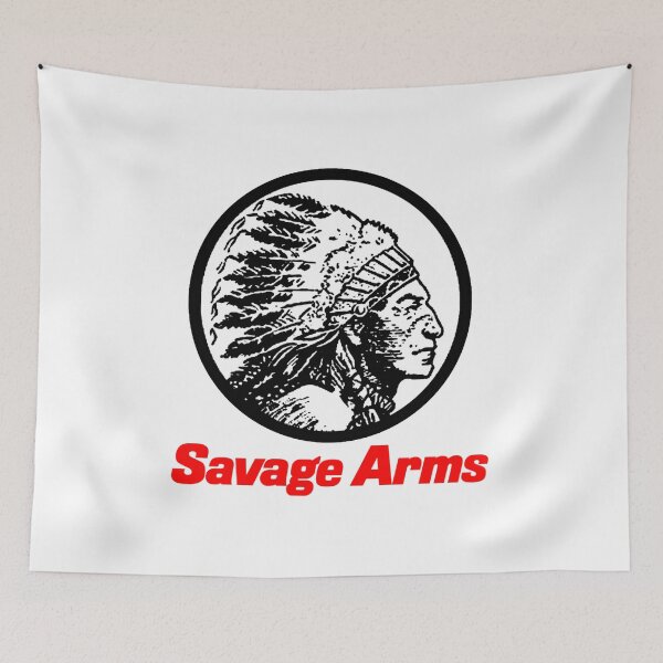 Item preview, Savaage Arms designed and sold by hitoprayoga.