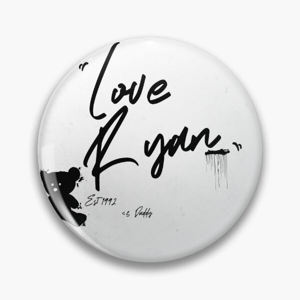 Item preview, LR I designed and sold by The Love Collection.