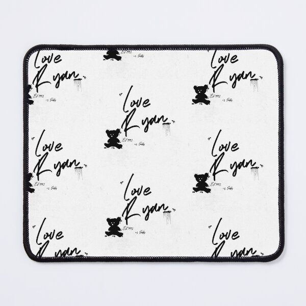 Item preview, LR I designed and sold by The Love Collection.