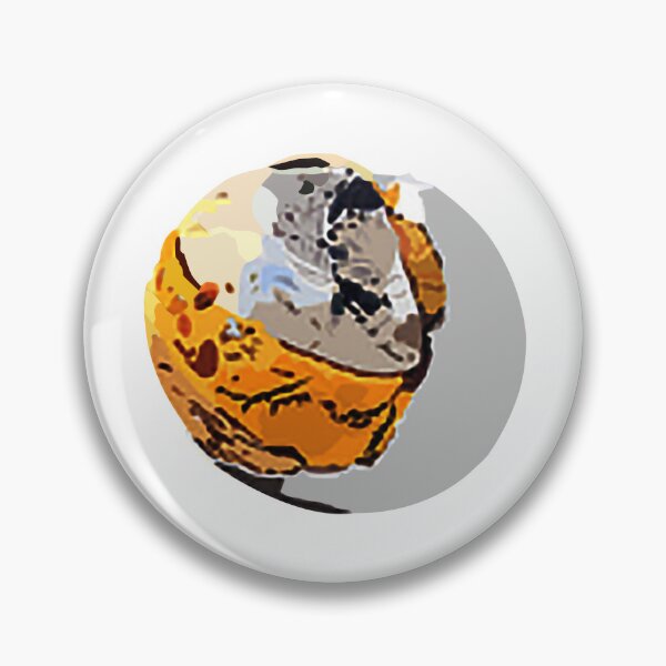 Item preview, Balut Filipino Street Food Duck Egg Vector Illustration designed and sold by jayson salvador.