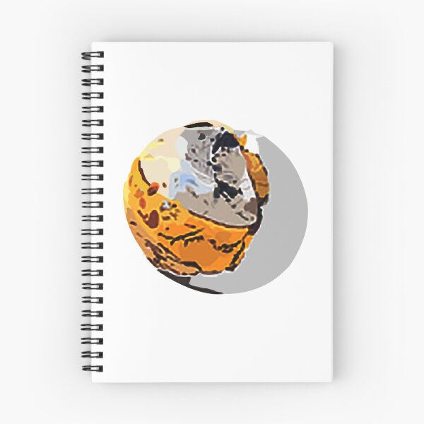 Item preview, Balut Filipino Street Food Duck Egg Vector Illustration designed and sold by jayson salvador.