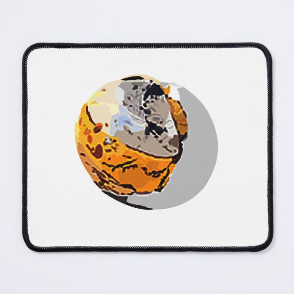 Item preview, Balut Filipino Street Food Duck Egg Vector Illustration designed and sold by jayson salvador.