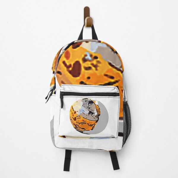 Item preview, Balut Filipino Street Food Duck Egg Vector Illustration designed and sold by jayson salvador.