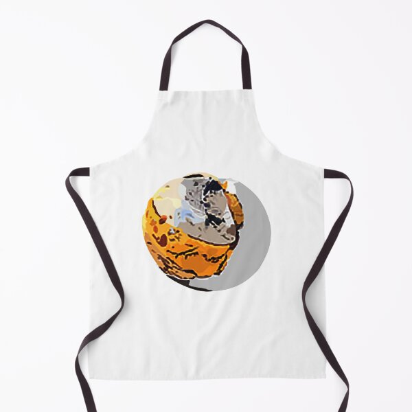 Item preview, Balut Filipino Street Food Duck Egg Vector Illustration designed and sold by jayson salvador.
