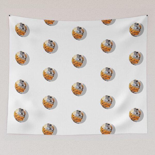 Item preview, Balut Filipino Street Food Duck Egg Vector Illustration designed and sold by jayson salvador.