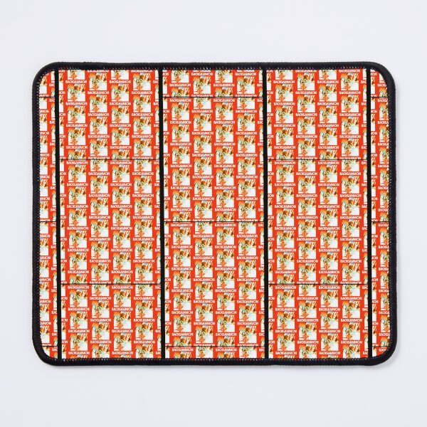 Item preview, Leisure Series - Modern Backgammon Graphic designed and sold by TwoheyLozen.