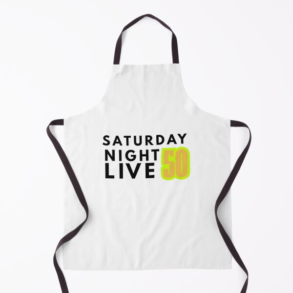 Item preview, SNL Saturday Night Live 50 designed and sold by urchoice002.