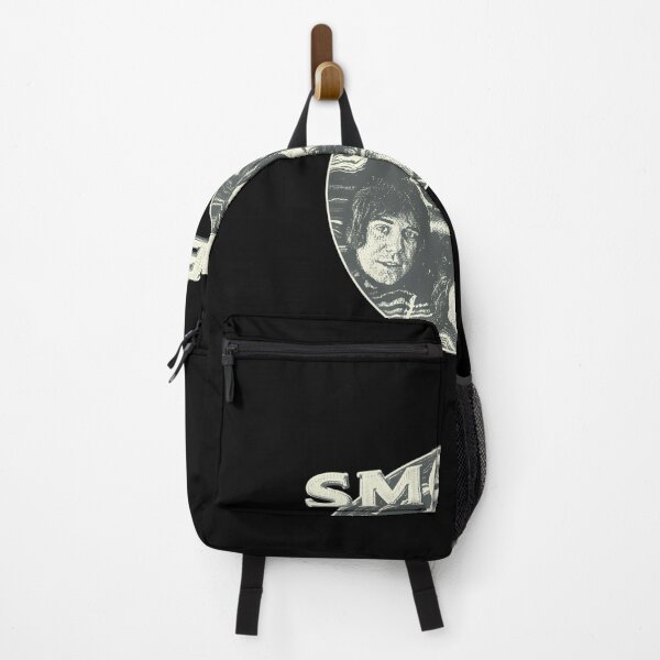 Item preview,  Smokie Too designed and sold by DonaldHi.