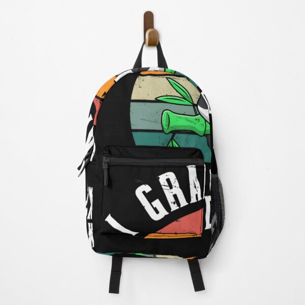 Item preview, Graduated Can Go Back Bed Now Graduation Panda Sleeg designed and sold by aqnkkalw83.
