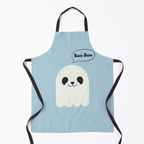 Item preview, Boo Dog Halloween designed and sold by HELLO TIGER.