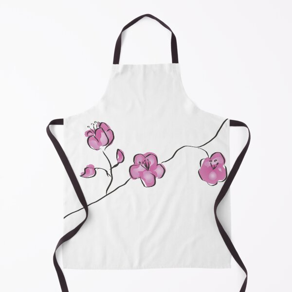 Item preview, Cherry Blossom designed and sold by AdelineBoutique.