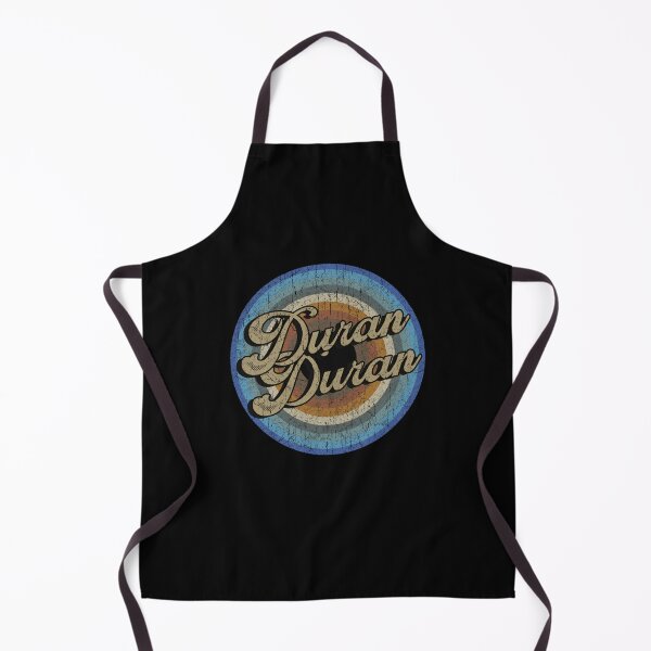 Item preview, Duran Duran Vintage designed and sold by ChloeLambertin.