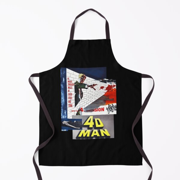 Item preview, 4D designed and sold by ArtusLapresse.