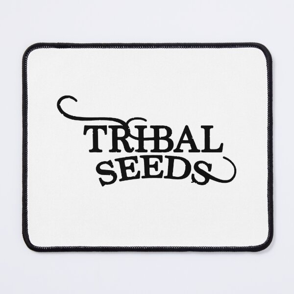 Item preview, Tribal Seeds 8 designed and sold by lucahall9p2v.
