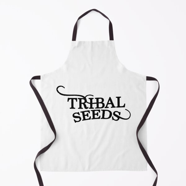 Item preview, Tribal Seeds 8 designed and sold by lucahall9p2v.