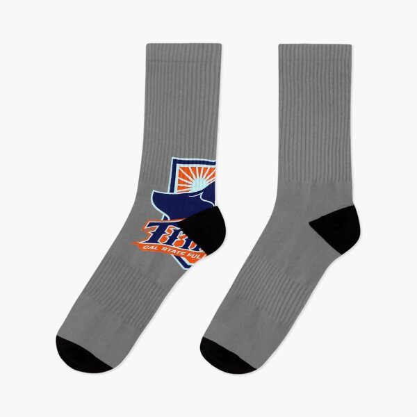 Item preview, CAL-STATE-FULLERTON-TITANS designed and sold by VivianTRodrigu.