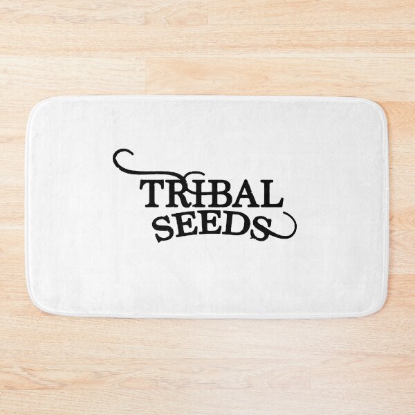 Item preview, Tribal Seeds 8 designed and sold by lucahall9p2v.