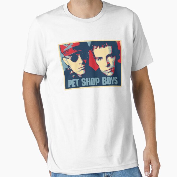 Being Boring - Pet Shop Boys (lyrics) v.6