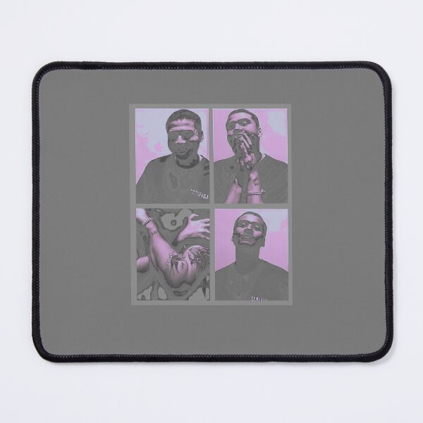 Item preview, CALUM-PHOTO-BOOTH-PICTURES designed and sold by VivianTRodrigu.