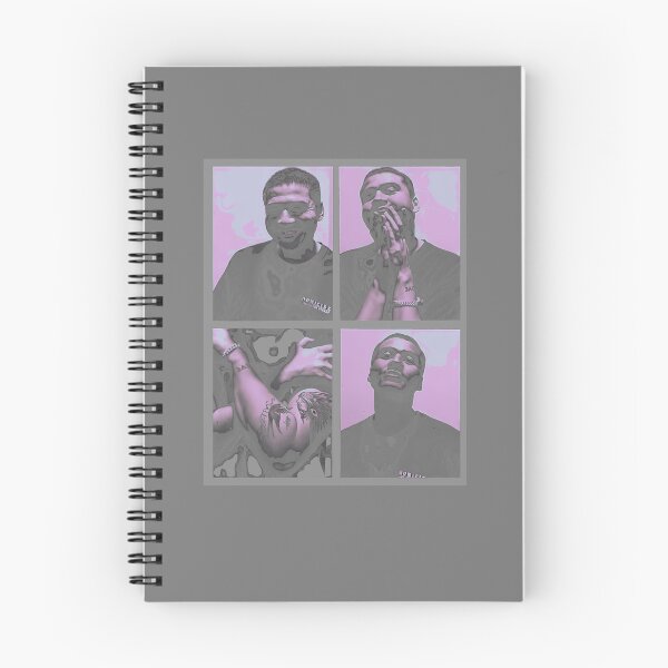 Item preview, CALUM-PHOTO-BOOTH-PICTURES designed and sold by VivianTRodrigu.