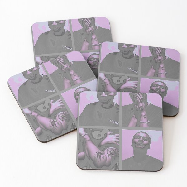 Item preview, CALUM-PHOTO-BOOTH-PICTURES designed and sold by VivianTRodrigu.