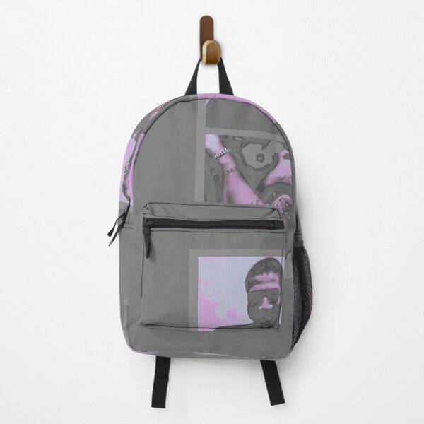 Item preview, CALUM-PHOTO-BOOTH-PICTURES designed and sold by VivianTRodrigu.