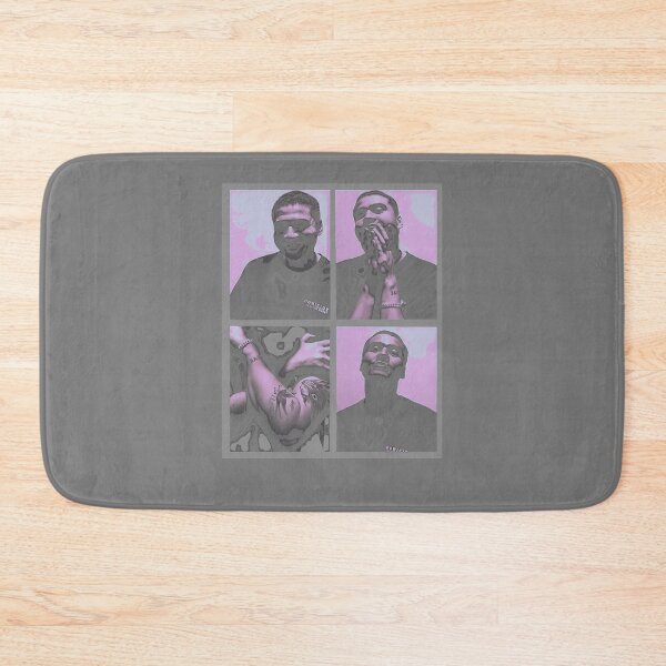 Item preview, CALUM-PHOTO-BOOTH-PICTURES designed and sold by VivianTRodrigu.