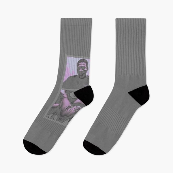 Item preview, CALUM-PHOTO-BOOTH-PICTURES designed and sold by VivianTRodrigu.