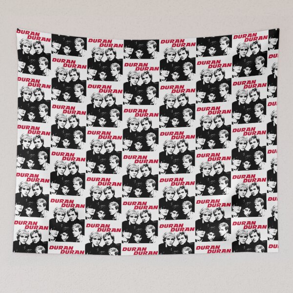 Item preview, 1981 Dd  designed and sold by ChloeLambertin.