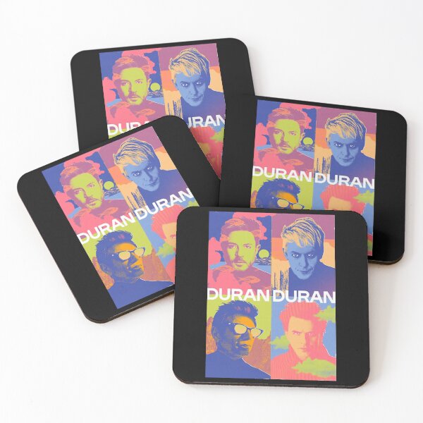 Item preview, Band 80S Music Rock Retro  designed and sold by ChloeLambertin.